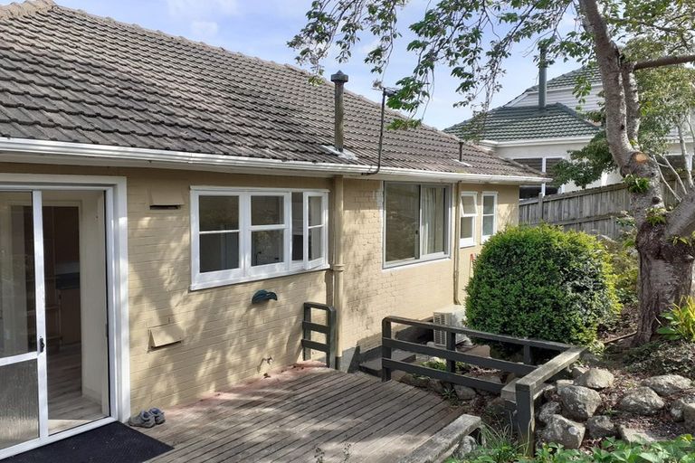 Photo of property in 149 Chapman Street, Wakari, Dunedin, 9010