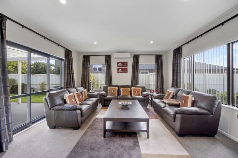 Photo of property in 48 Te Huia Drive, Flagstaff, Hamilton, 3210