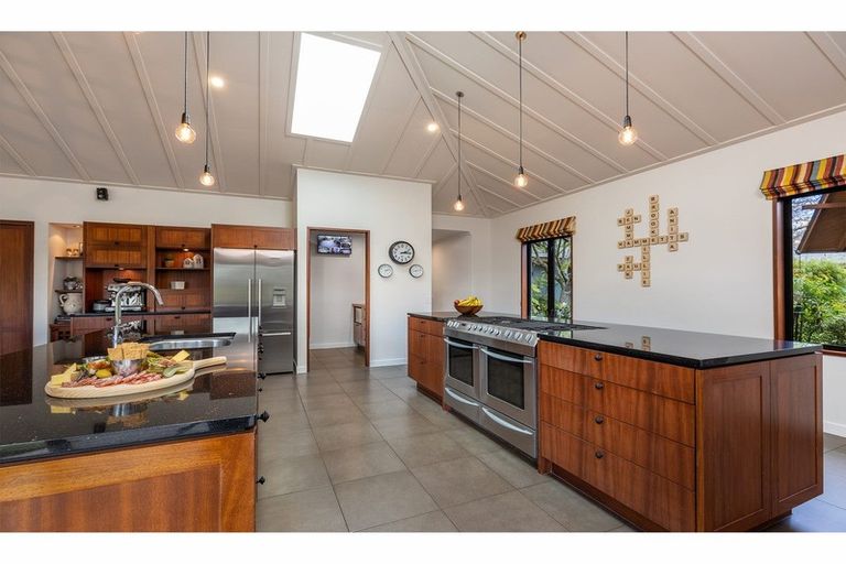 Photo of property in 293 Ranzau Road, Hope, Richmond, 7020