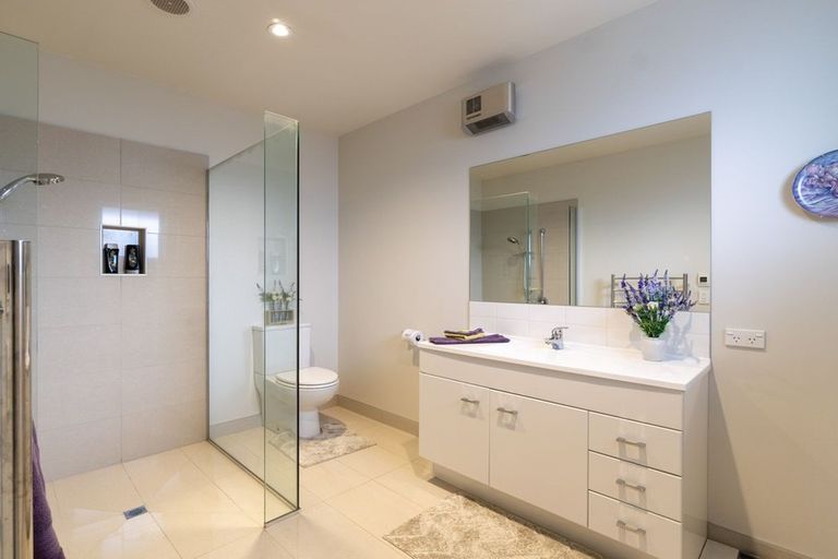 Photo of property in 2 Quail Close, Alexandra, 9320