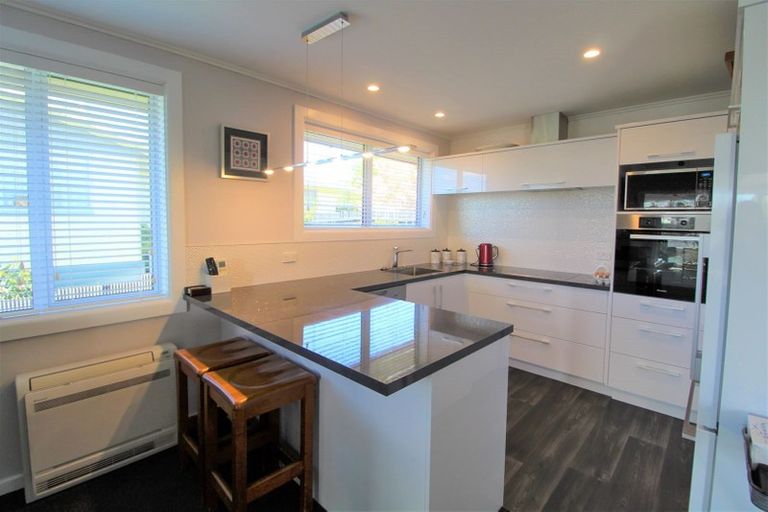 Photo of property in 24 Tawa Street, Glenwood, Timaru, 7910