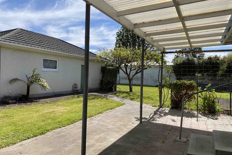Photo of property in 1205 Ada Street, Parkvale, Hastings, 4122
