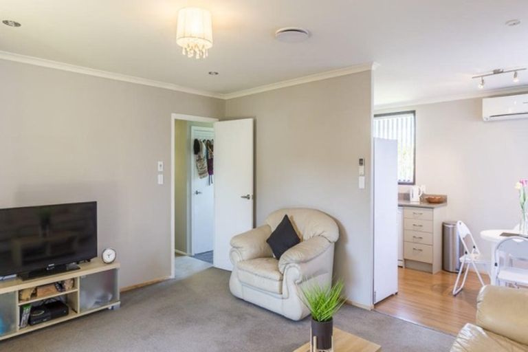 Photo of property in 14a Portal Crescent, Beerescourt, Hamilton, 3200