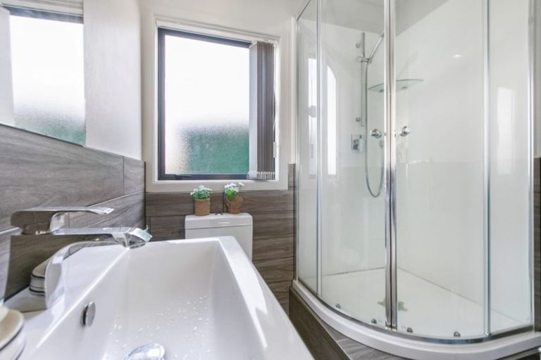 Photo of property in 1/173 Wellington Street, Howick, Auckland, 2014