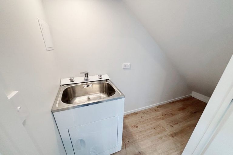 Photo of property in 9/66 Innes Road, St Albans, Christchurch, 8052