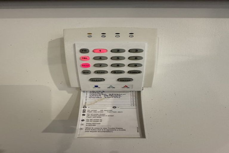 Photo of property in 33 Boon Street, Sydenham, Christchurch, 8023