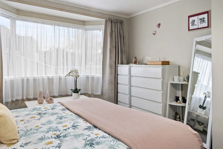 Photo of property in 151 Miro Street, Manunui, Taumarunui, 3924