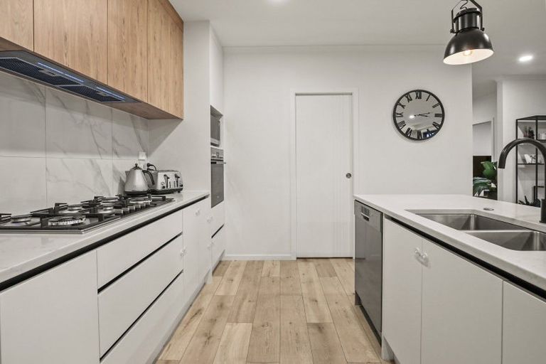 Photo of property in 53 Fairway Drive, Morrinsville, 3300