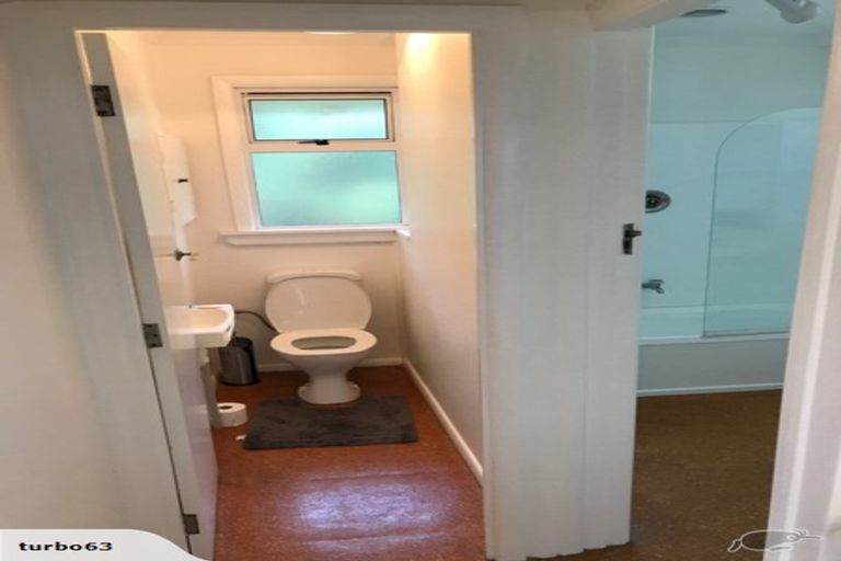 Photo of property in 16 Tamaki Street, Tahunanui, Nelson, 7011