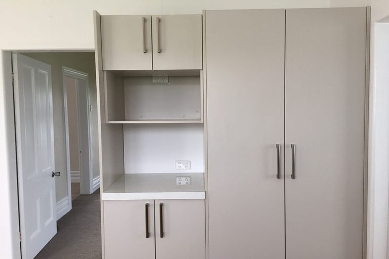 Photo of property in 115 River Road, Dargaville, 0310