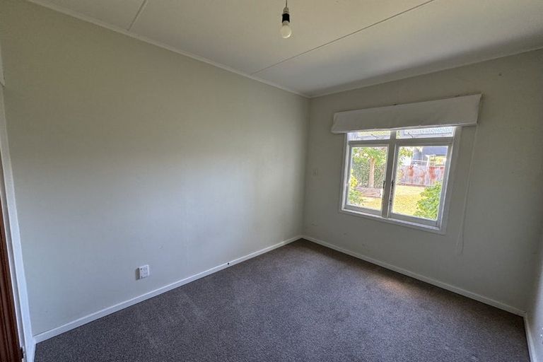 Photo of property in 12 Coronation Street, Ahuriri, Napier, 4110