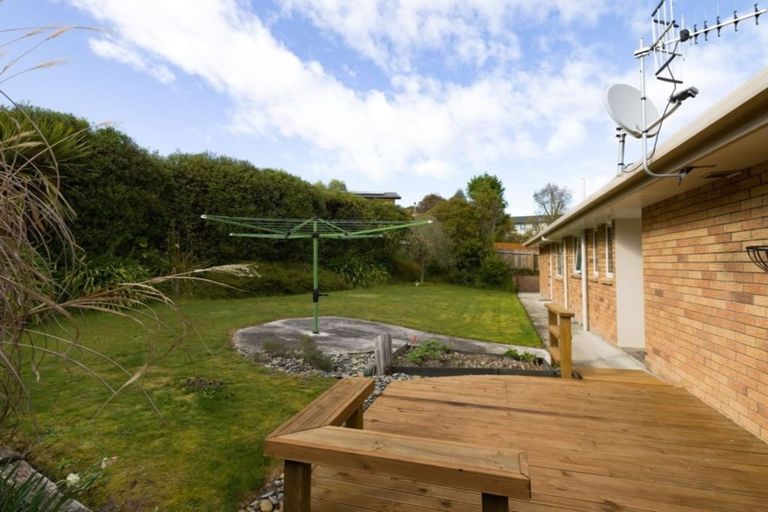 Photo of property in 8 Jessie Street, Mapua, 7005