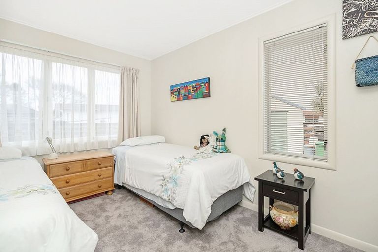 Photo of property in 7 Mahana Road, St Andrews, Hamilton, 3200