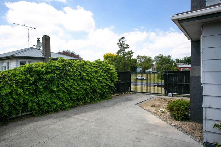 Photo of property in 190 Balmoral Drive, Tokoroa, 3420
