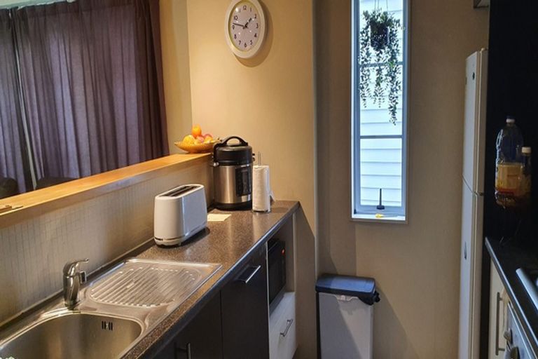 Photo of property in Monterey Apartments, 80/232 Middleton Road, Glenside, Wellington, 6037