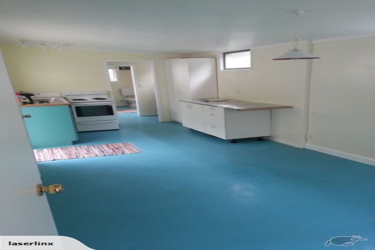 Photo of property in 512 Wellwood Street, Saint Leonards, Hastings, 4120