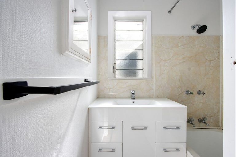 Photo of property in 612 Frederick Street, Mahora, Hastings, 4120