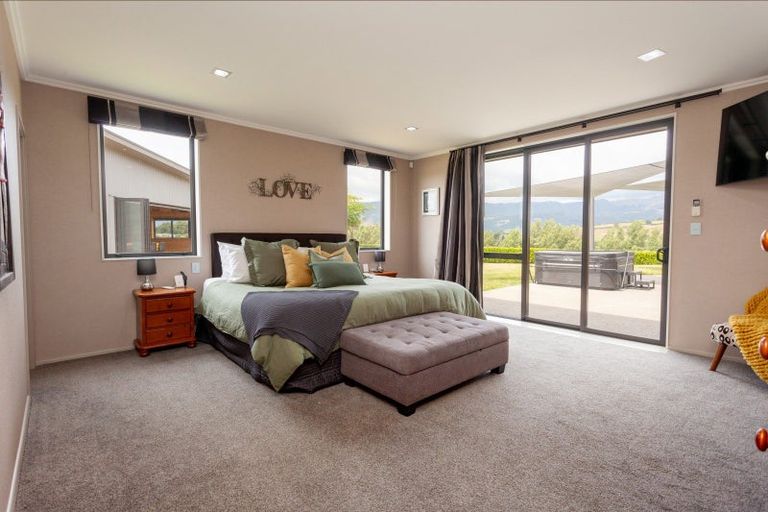 Photo of property in 182b Okauia Springs Road, Okauia, Matamata, 3471