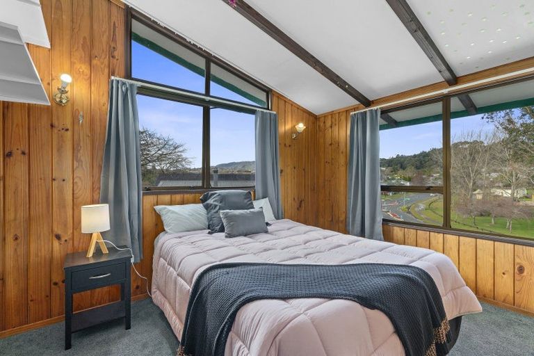 Photo of property in 57 Norana Road, Timberlea, Upper Hutt, 5018