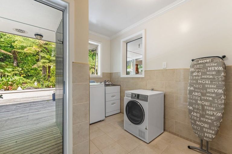 Photo of property in 13 Muriwai Drive, Whakatane, 3120