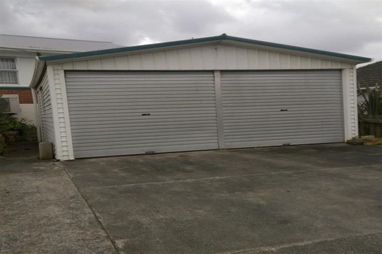 Photo of property in 2a Cartwright Road, Onerahi, Whangarei, 0110