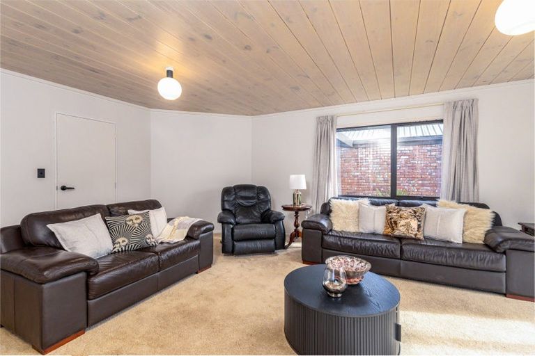 Photo of property in 221 Methven Highway, Allenton, Ashburton, 7776