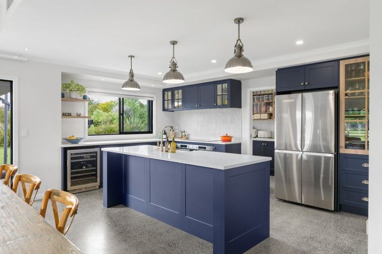 Photo of property in 38 Devine Road, Tamahere, Hamilton, 3283