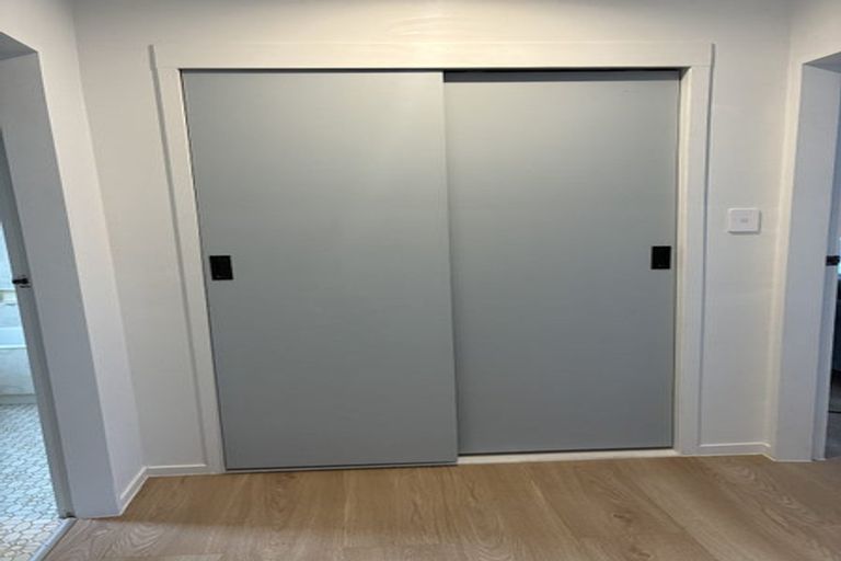 Photo of property in 118 Hillcrest Road, Raumati Beach, Paraparaumu, 5032