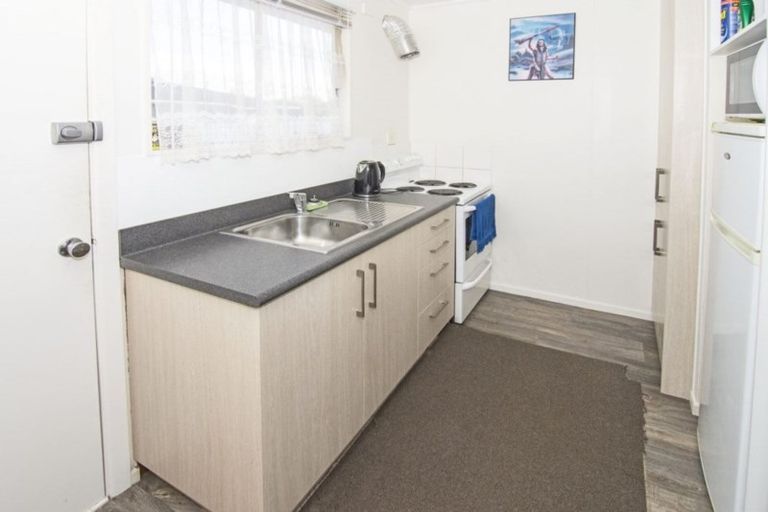 Photo of property in 228 Chapel Street, Solway, Masterton, 5810