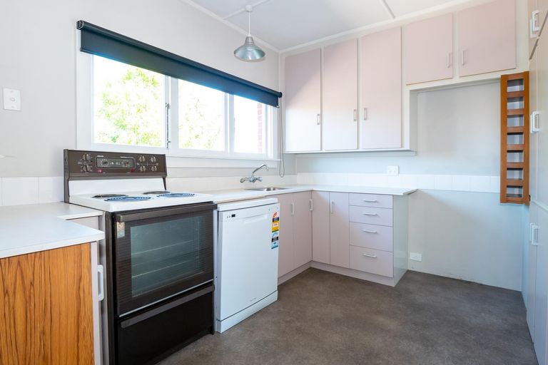 Photo of property in 26 Hislop Street, Geraldine, 7930