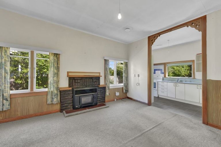 Photo of property in 209 Nile Street, Maitai, Nelson, 7010