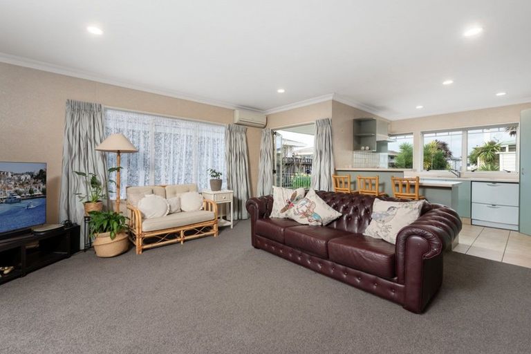 Photo of property in 175b Greerton Road, Greerton, Tauranga, 3112