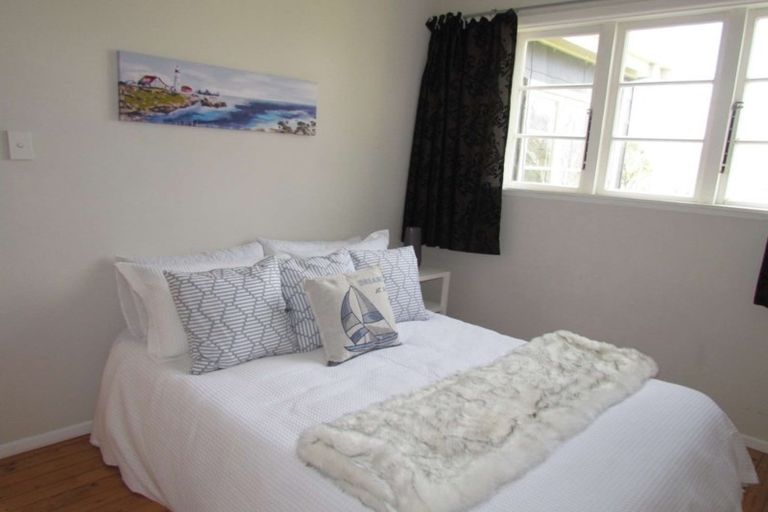 Photo of property in 24 Tutukau Road, Mihi, Reporoa, 3083