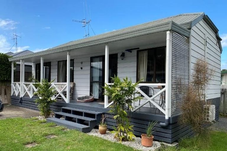 Photo of property in 5b Olivine Street, Poike, Tauranga, 3112