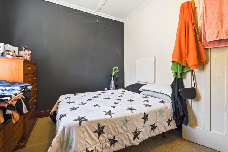 Photo of property in 81a Malfroy Road, Victoria, Rotorua, 3010