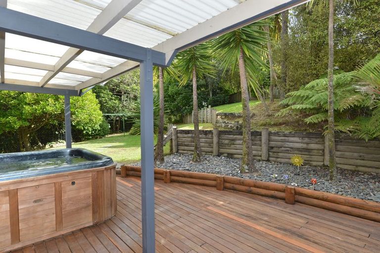 Photo of property in 240 Western Hills Drive, Avenues, Whangarei, 0110