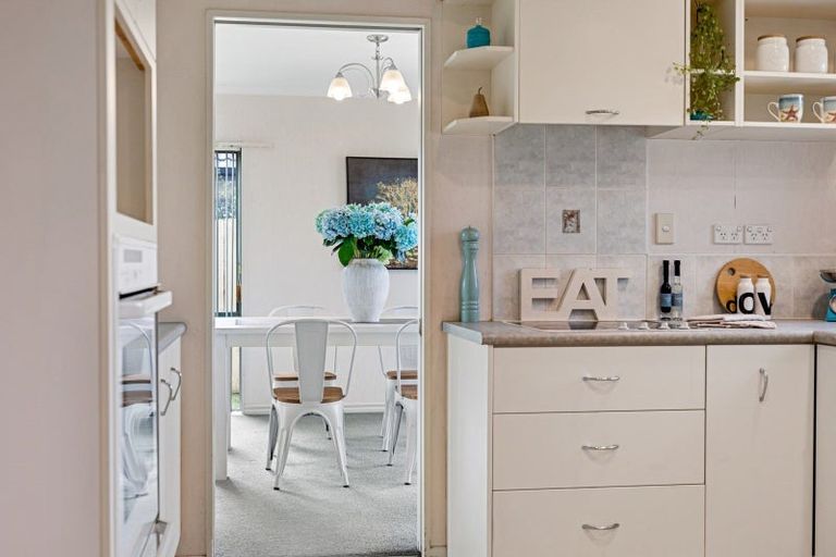 Photo of property in 9 Crichton Terrace, Mount Maunganui, 3116