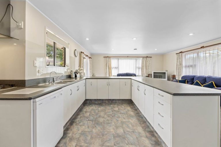 Photo of property in 214 West Parkdale Street, Tokoroa, 3420