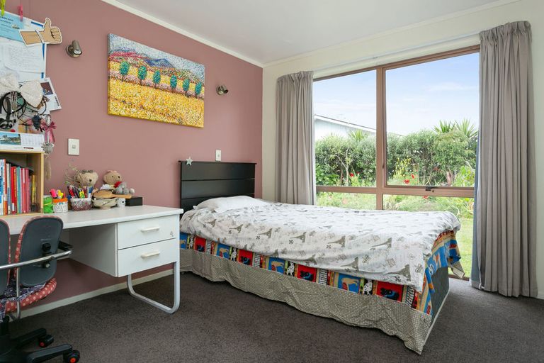 Photo of property in 30 Arnold Street, Leamington, Cambridge, 3432