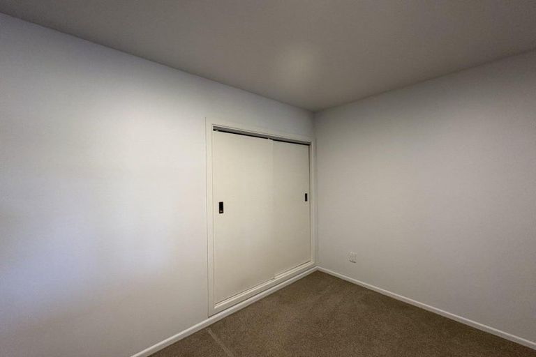 Photo of property in 21c Boundary Road, Claudelands, Hamilton, 3214