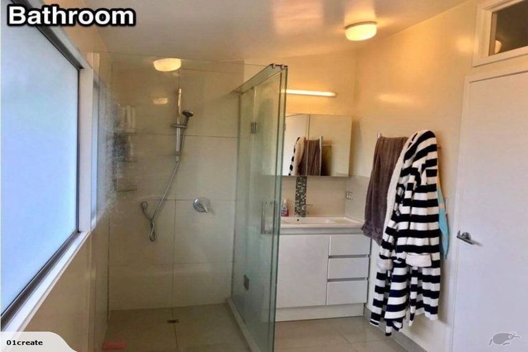 Photo of property in 200 Glamorgan Drive, Torbay, Auckland, 0630