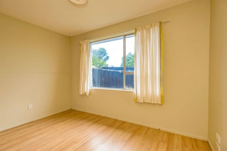 Photo of property in 1/351 Bower Avenue, North New Brighton, Christchurch, 8083