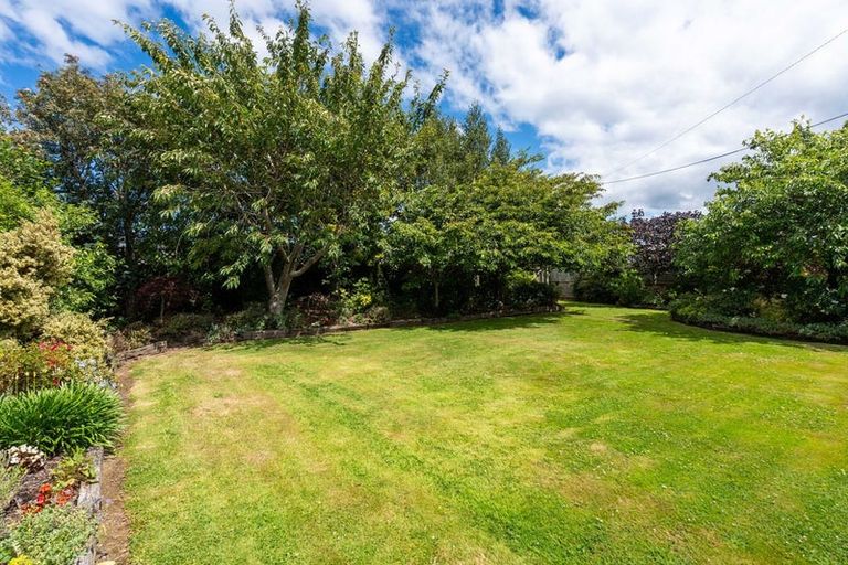 Photo of property in 179 Factory Road, Mosgiel, 9024