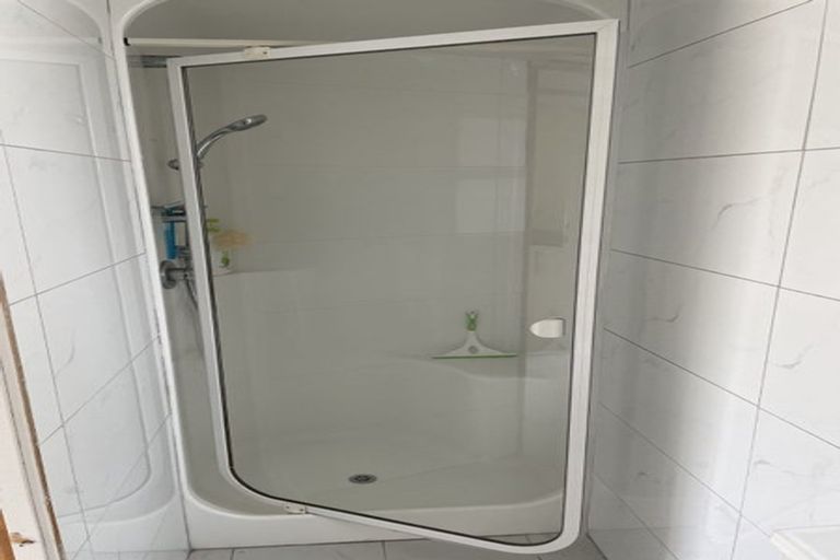 Photo of property in 160 Roslyn Road, Levin, 5510