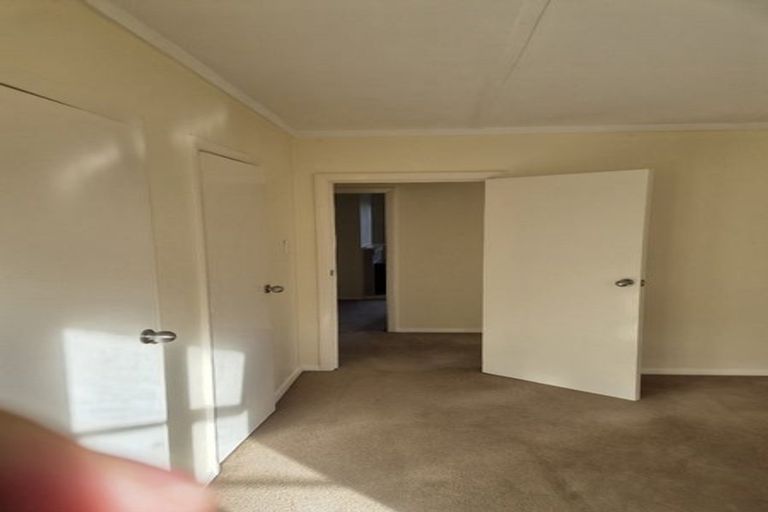 Photo of property in 63 Wilkie Crescent, Naenae, Lower Hutt, 5011