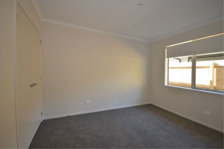 Photo of property in 5 Sirocco Place, Ohauiti, Tauranga, 3112