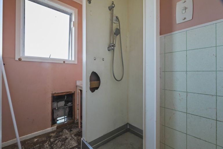 Photo of property in 4/76 Redwood Street, Redwoodtown, Blenheim, 7201