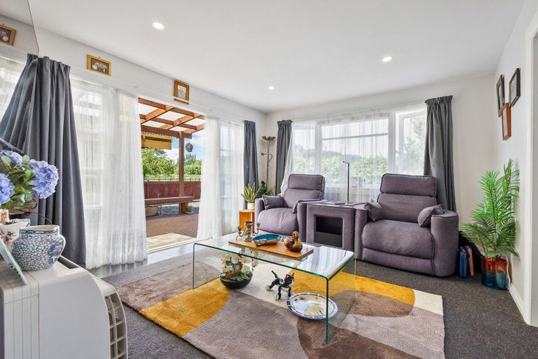 Photo of property in 63 Kirton Road, Manunui, Taumarunui, 3994