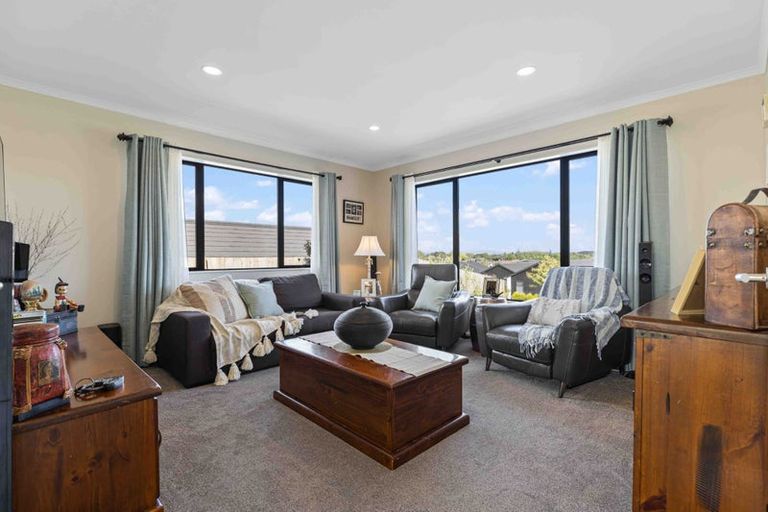 Photo of property in 44 Pinehurst Crescent, Morrinsville, 3300