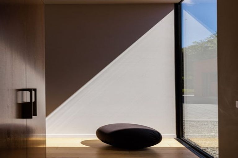 Photo of property in 290a Boyd Road, Horsham Downs, Hamilton, 3281